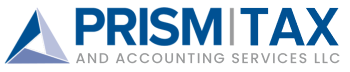 PRISM TAX AND ACCOUNTING